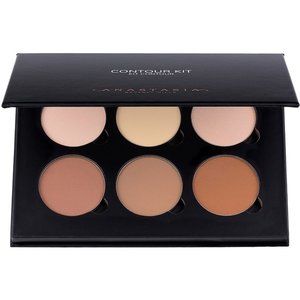 SALE 💛 Anastasia LIGHT TO MEDIUM Contour Kit ✨ NEW IN BOX